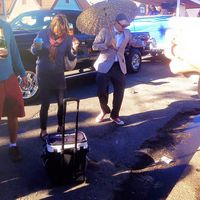 Zachary Ziemba的照片