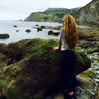 Andrêa Marquëz Riera的照片