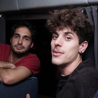 Davide Pallotta的照片