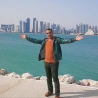 Ayman Hemdan的照片