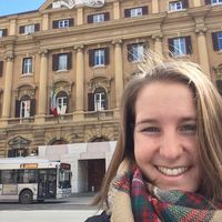 Fotos de Annie Parisé