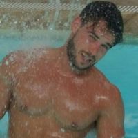 Emmanuel Gorosito的照片