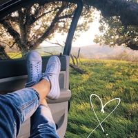 Damia Athmani的照片