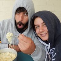 Jeanne Privat的照片