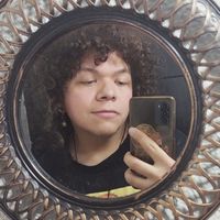 Enrique Soto-Astorga's Photo