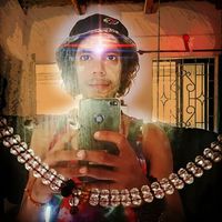 A-jay The-Traveller's Photo