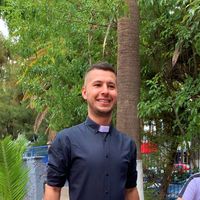 Fotos de Juan Roberto López de la Cruz