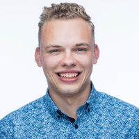 Photos de Günter Ederegger