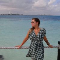 Jordana Lizot的照片