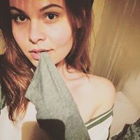 Khiah Coorey's Photo