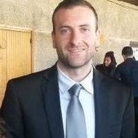 Marco Mastrolonardo的照片