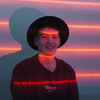 Temirlan  Yergeshbay的照片