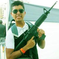 Fotos de victor Palacios Varga