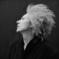 Mark Westbroek's Photo