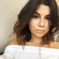 Emily Huerta's Photo