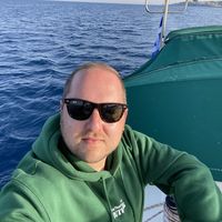 Eduardo V.C.'s Photo