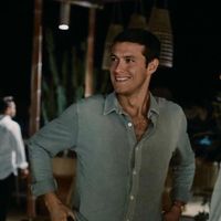 guglielmo ottaviani's Photo