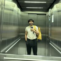 Furkan Doğan's Photo