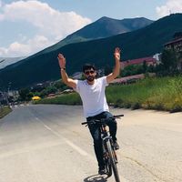 Fotos de Koray Kılıç