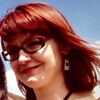 Marleen Wilde's Photo