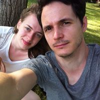 Pal Tamas Szabo的照片