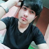 bipan chhetri's Photo