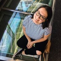 Ira Dobrynina的照片