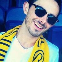 James Anthony's Photo