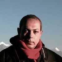 Fotos von Tarek Tohamy