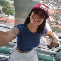 Photos de Gisela Cabeza