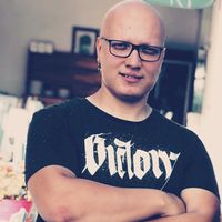 Denizhan Gergöz的照片