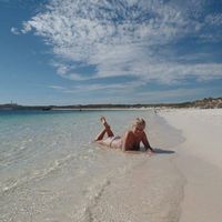 Katharina Renk的照片