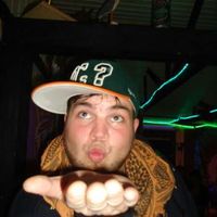 Christian Lorenzen's Photo