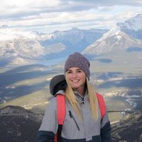 Fotos von Brianna Northmore