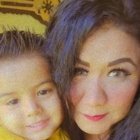 Photos de Angelly Márquez