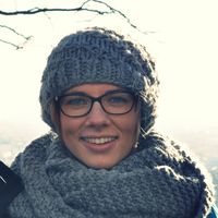 Photos de Carla Güntert