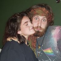 Sebastian Mussgnug的照片