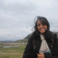 Maria Elisa Damascena的照片