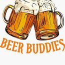 Beer Buddies Mumbai #03 🍺's picture