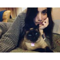 Fotos de Rayo Pimentel Möhring