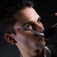 Razvan Matis's Photo