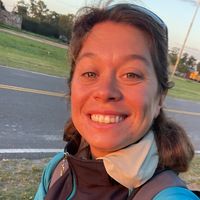 Anabella  Kinstler's Photo