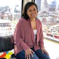 Deonna DaSilva's Photo