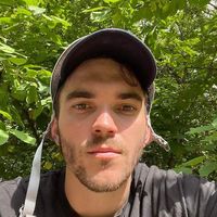 Martin Jenč's Photo