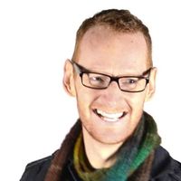 Fotos von Ian Robert