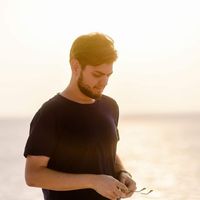 Dağhan Büyükkantarcıoğlu's Photo