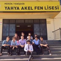 Batuhan Kaynarca的照片