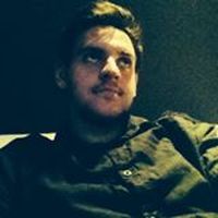 Fotos von Arno Migom