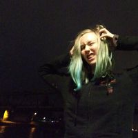 Maddy Frequency's Photo