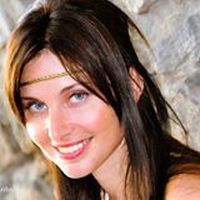 Фотографии пользователя mariana kirezieva